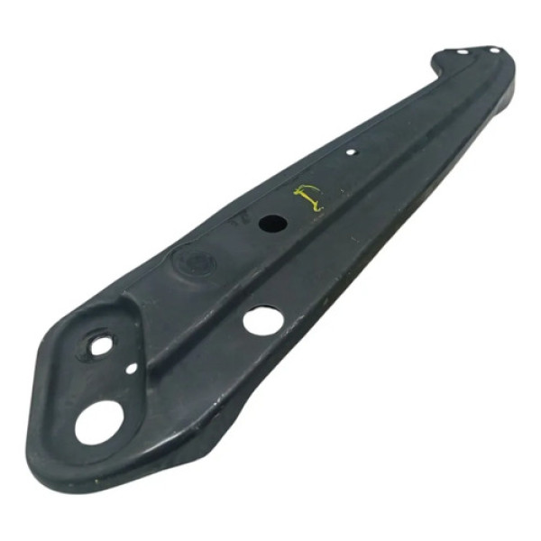 Guia Suporte Farol Direito Volkswagen Jetta Gli 2024