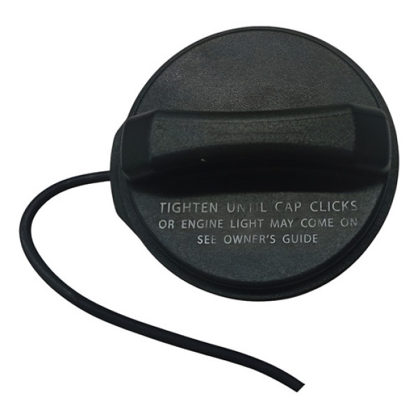 Tampa Gargalo Combustível L Rover Evoque Dynamic 2.0 2014