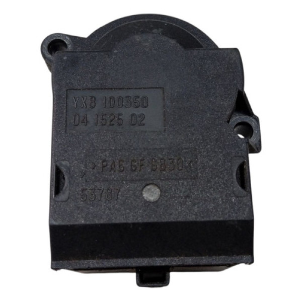 Comutador Ignição Land Rover Freelander 1 2005 2006 2007 08 