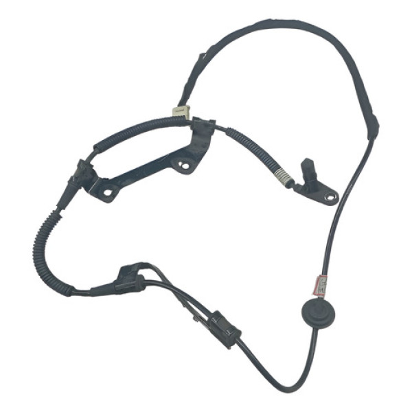 Sensor Rotação Traseiro Santa Fé 3.5 2013