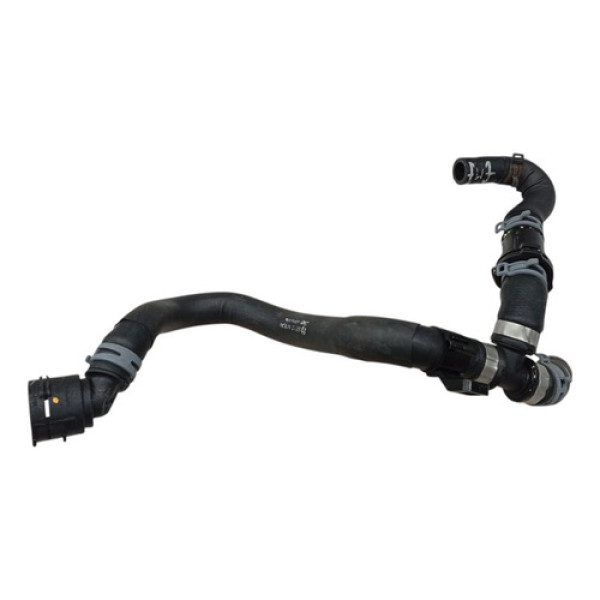 Mangueira Agua Radiador Volkswagen Polo Gts 1.4 2024