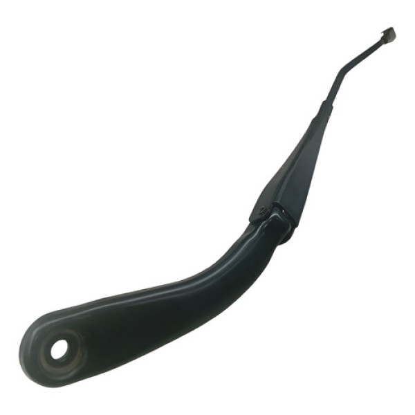 Haste Braço Limpador Parabrisa Dir Bmw 320i 2.0 T N20 2017