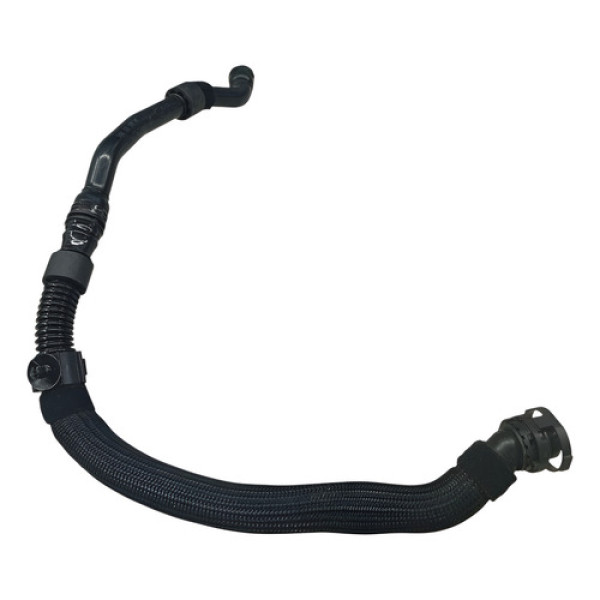 Cabo Fechadura Dianteira Direita Vw Tiguan R Line 2019 2020