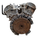 Motor Parcial Ford Edge 3.5 Gasol 2010 2011 2012 
