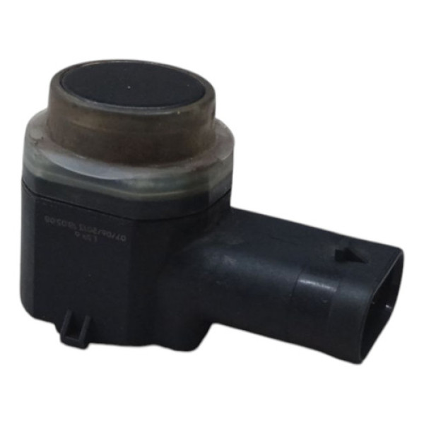 Sensor Estacionamento Land Rover Freelander 2 2.2 2012  Ok
