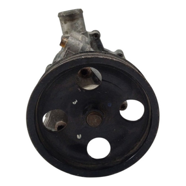 Bomba Dágua Jeep Renegade 2016 2017 2018 