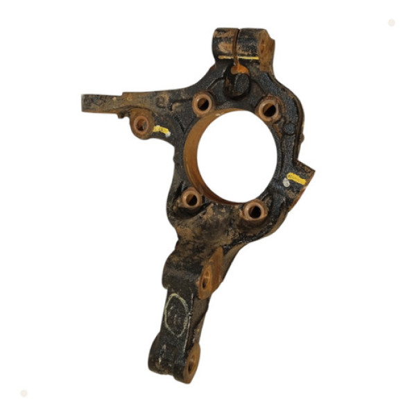 Manga Eixo Dianteira Direita Hyundai Santa Fé 3.3 2014 2015