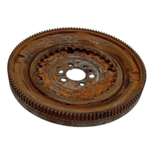 Volante Bimassa Motor Volkswagen Golf Tsi 1.4 2015 2016