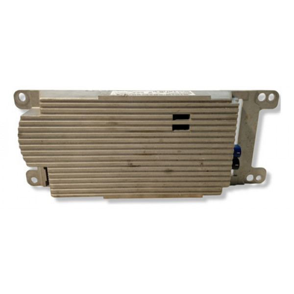 Módulo Bluetooth Bmw X1 2012 2013 2014 2015