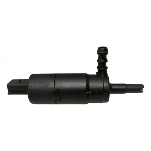 Motor Esguicho Farol Audi A4 2009 2010 2011 