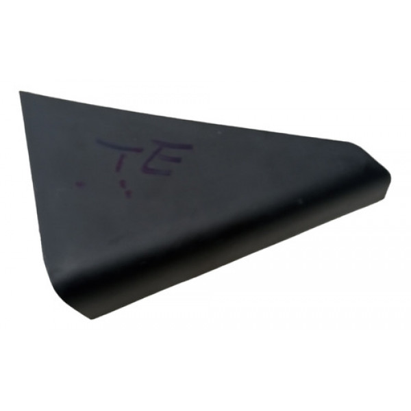 Acabamento Interno Forro Porta I30 2010 Preto