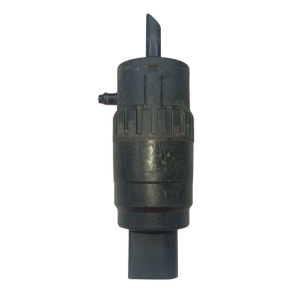 Bomba Esguicho Farol Audi Q3 1.4 T Tfsi 2016 2017