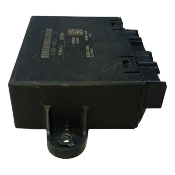 Módulo Porta Dianteira Direita Ford Fusion Hybrid 2015 2016