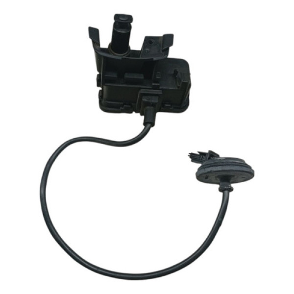 Motor Trava Portinhola Volkswagen Jetta 2.0 T Hl Ad 2015