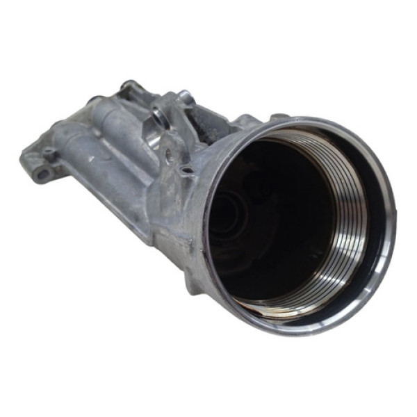 Suporte Filtro Oleo Land Rocer  Discovery Sport 2.0 2015 16