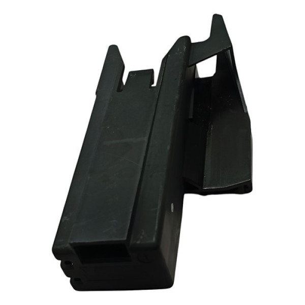 Suporte Pressão Pneu Porsche Cayenne 3.6 Vr6 2016