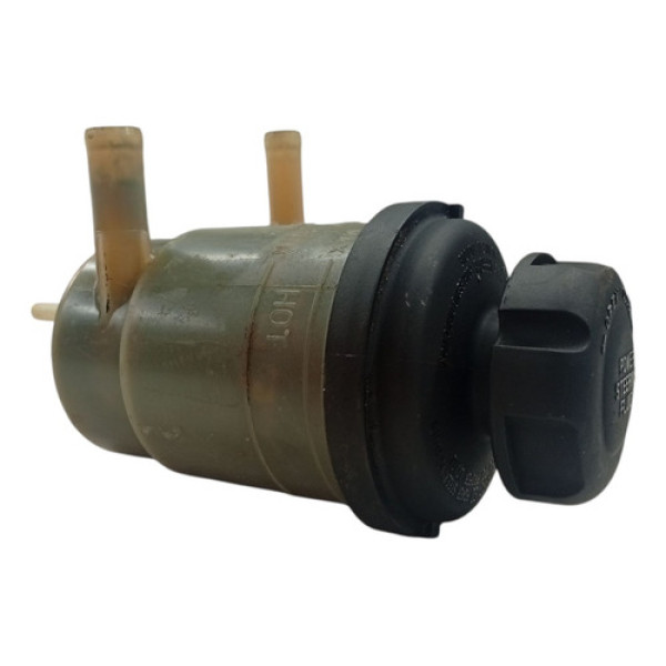 Reservatório Óleo Hidráulico Kia Sorento 2.4 2010 2011 2012 