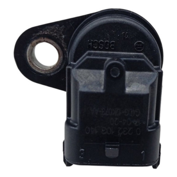 Sensor Fase Land Rover Discovery Sport 2.0  2015 2016 