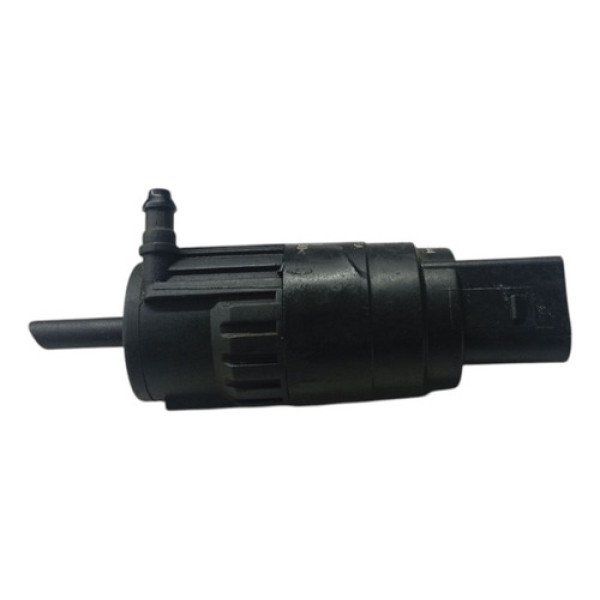 Motor Bomba Limpador Vw Virtus Exclusive 1.4 2025