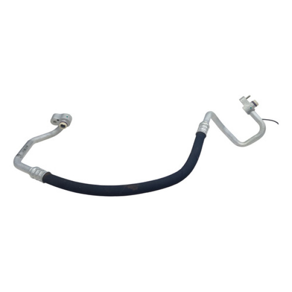 Mangueira Ar Condicionado Bmw 320i 2.0 T N20 2017