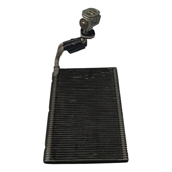 Caixa Evaporadora Ar Condicionado Bmw 320i 2.0 T N20 2017