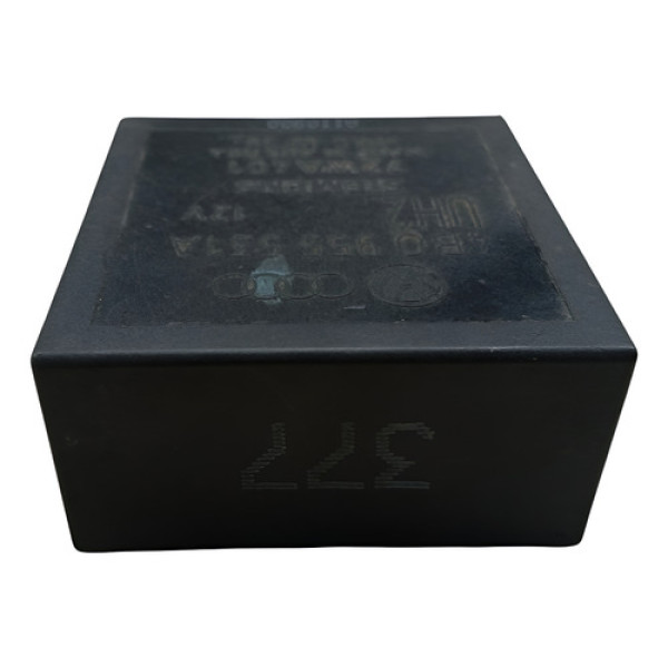 Rele Micro Jac J3 1.4 2011 2012