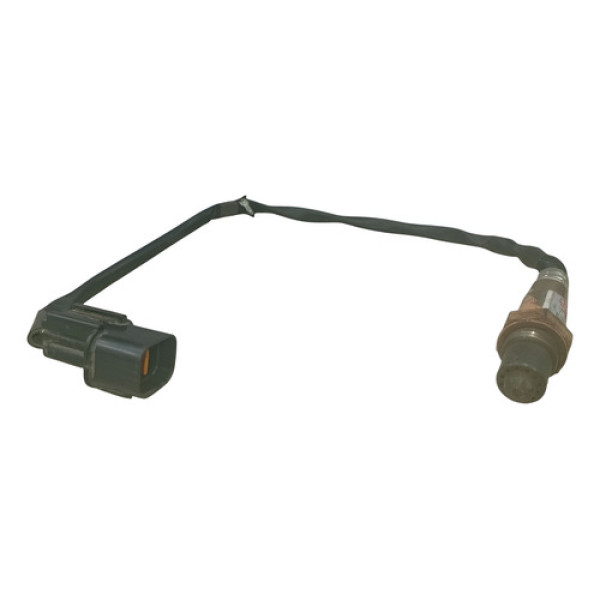 Sonda Lambda Ix35 2013