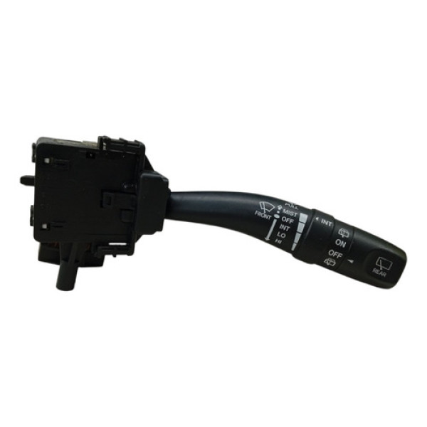 Chave Limpador Santa Fé 3.5 V6 2011 2012 2013 2014