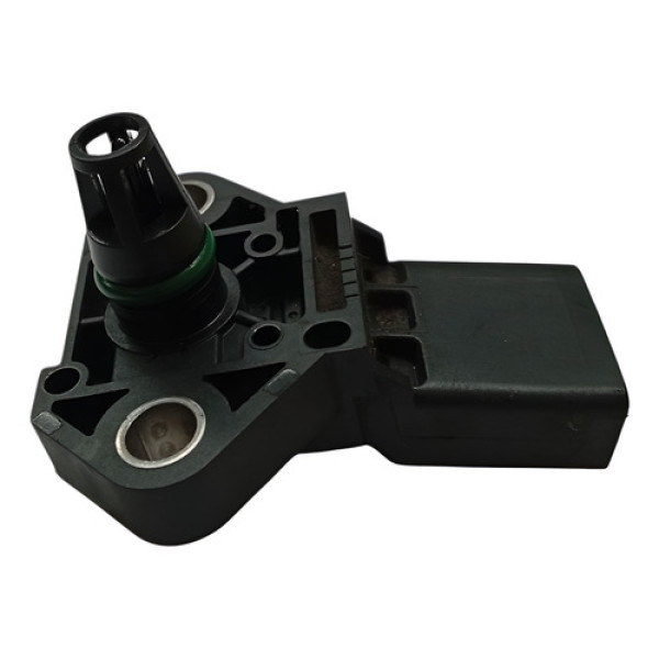 Sensor Map Pressão Volkswagen Jetta Hl 2.0 2016