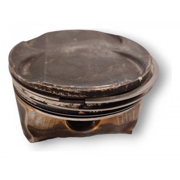 Pistão Stander Bmw 320i 2.0 Asp N46 2009 2010 2011 