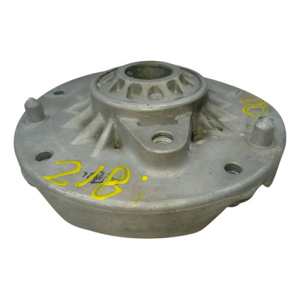 Coxim Batente Dianteiro Direito Bmw 218i 1.5 2019 2020