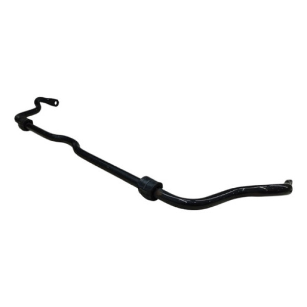 Barra Estabilizadora Dianteira Mercedes A200 2016 2017 