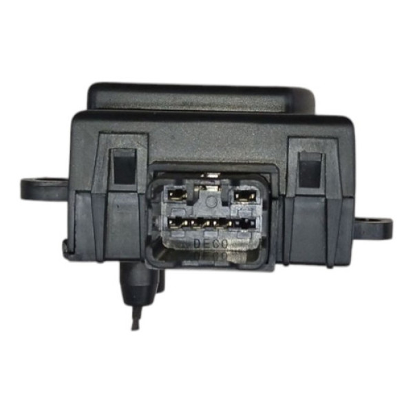 Módulo Ar Condicionado Hyundai Ix35 2013 2014 2015 