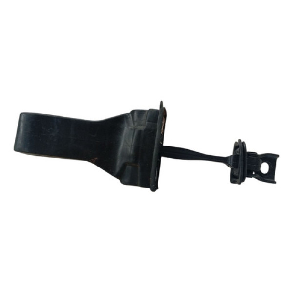 Limitador Porta Diant Dir Volkswagen Virtus Gts 1.4 T 2020
