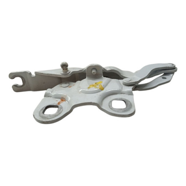 Dobradiça Esq Capô Mini Cooper S Countryman 4all 2013