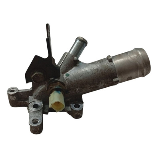 Flange Água Honda Hr-v Exl Cvt 1.8 2016 2017