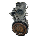 Motor Parcial Audi A3 Lm Sedan 1.4 Tfsi 2014 2015 Gasol 