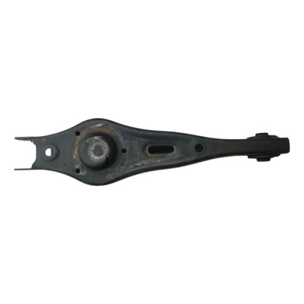 Bandeja Balança Traseira Direita Kia Sorento 2010 2011 2012 