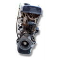 Motor Parcial Lifan 320 620 1.3 2013