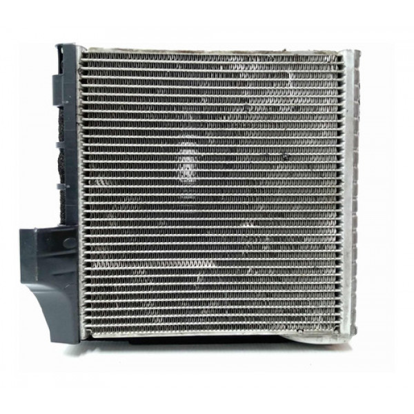 Radiador Ar Cond Caixa Ar Volkswagen Passat 2.0 2009 2010