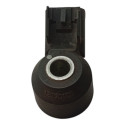 Sensor Detonação Chevrolet Camaro Ss 6.2 V8 2011