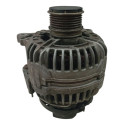 Alternador Volkswagen Passat B6 2007 2008