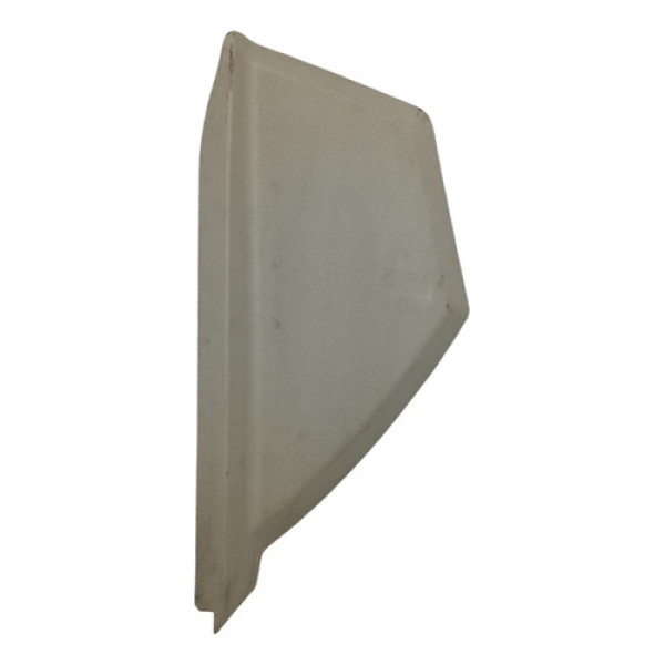 Acabamento Painel Esquerdo Mercedes Glk 220 Cdi 2.2 2014 15