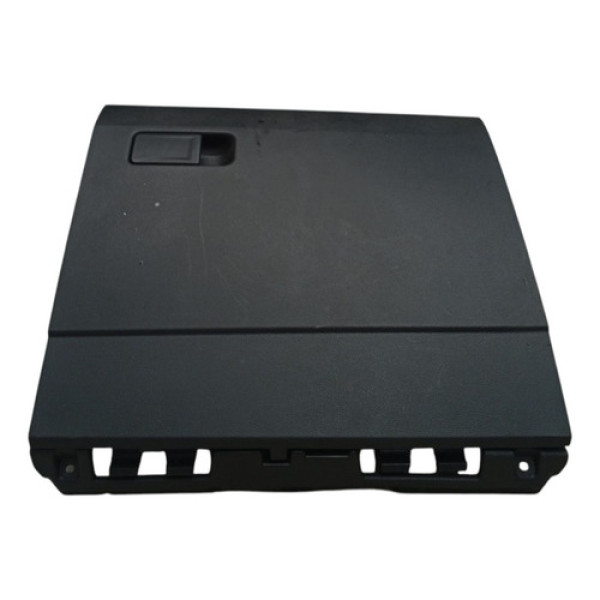 Porta Luvas Volkswagen Taos 2021 2022 