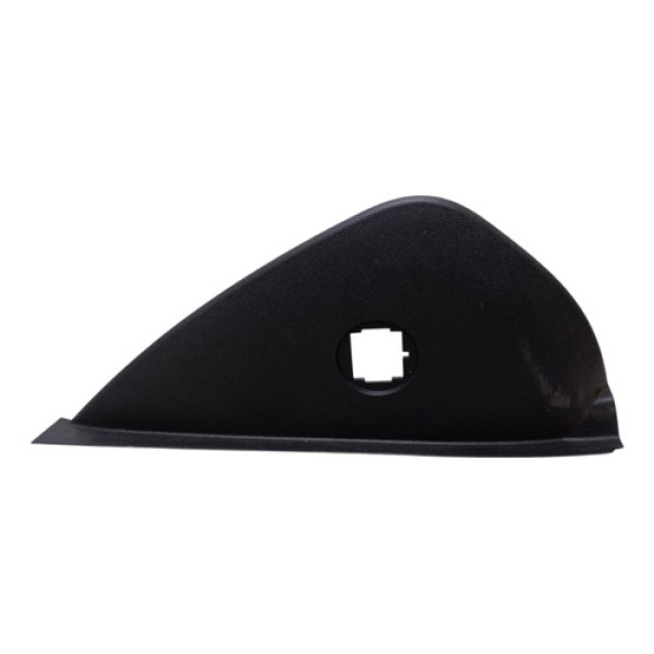 Acabamento Lateral Dir Chevrolet Equinox Rs 2.0 2019 2020 