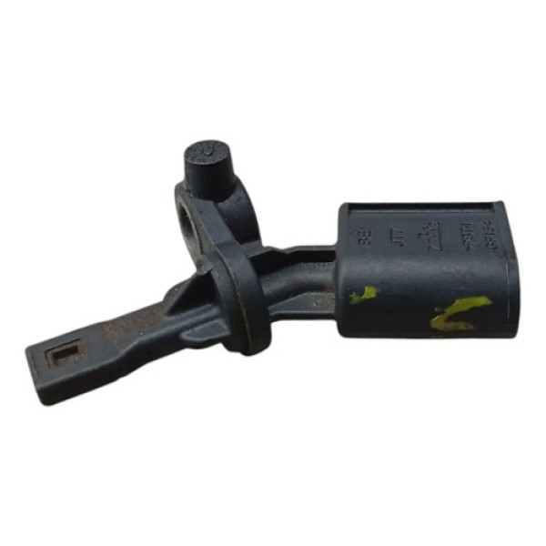 Sensor Rotação Traseira Esquerda Vw Nivus Gts 2026