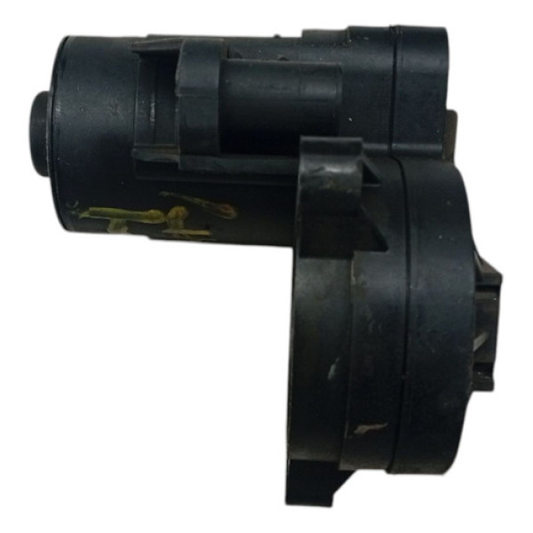 Motor Servo Pinça Traseiro Esquerdo Tiguan Allspace 1.4 2019