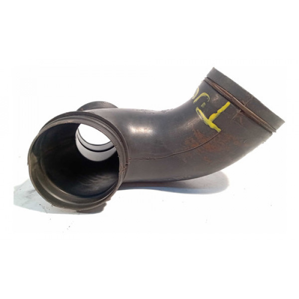 Mangueira Duto Ar Hyundai Tucson 2015 2016 2017