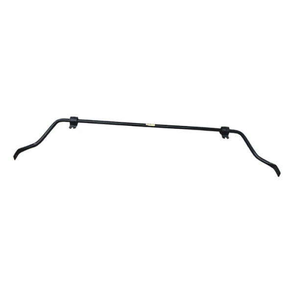 Barra Estabilizadora Traseira Gm Equinox 2.0 Aut 2018 2019