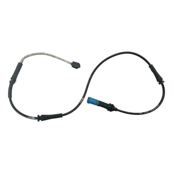 Sensor Chicote Pastilha Traseira Bmw X4 2023